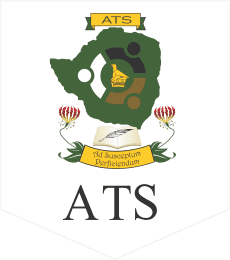 Association Of Trust Schools