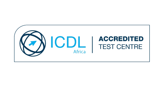 ICDL