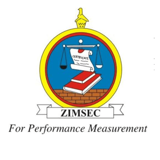 Zimbabwe School Examination Council