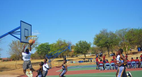 DSC 0105-copy.jpg-SAVED