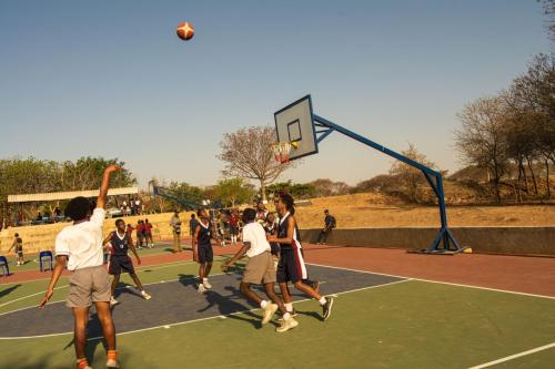 DSC 0157.jpg-SAVED-BASKETBALL
