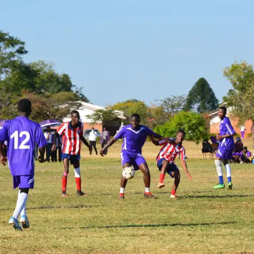 soccer2